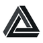 ClientBuild Logo